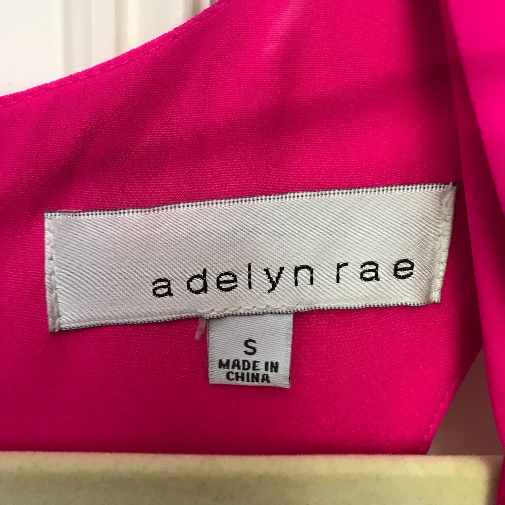 Adelyn Rae - Picture 3 of 3